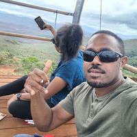 TikTok Account - https://p16-sg.tiktokcdn.com/tos-alisg-avt-0068/72cdc4cb5ed4525636443fd14fe2d413~tplv-tiktokx-cropcenter:200:200.jpeg