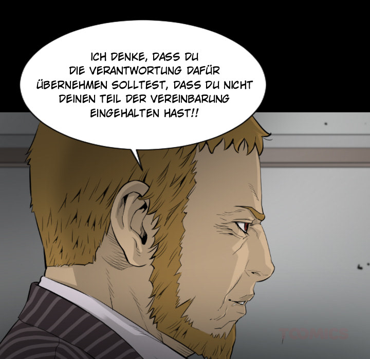 Der letzte Adam - episode 15 - 74