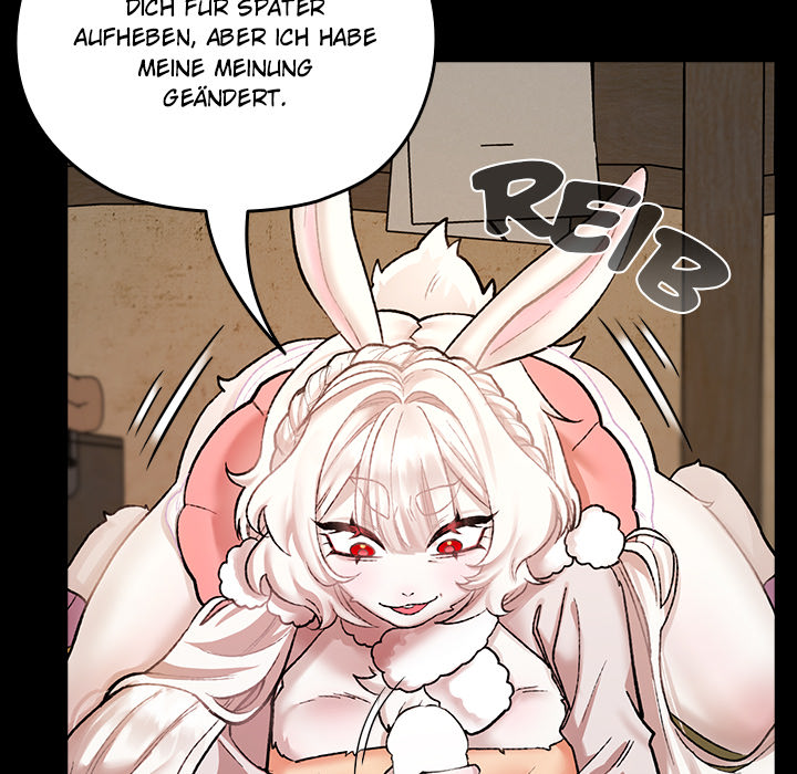 Ungezähmte Maiden - episode 1 - 159