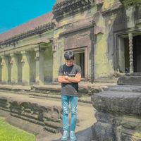 original sound - soeurtremix