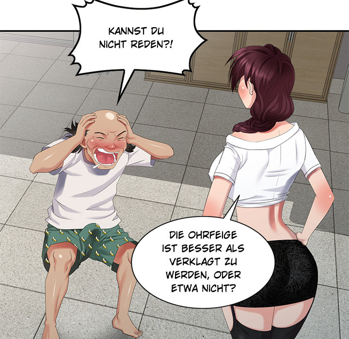 Der Eindringling - episode 32 - 24