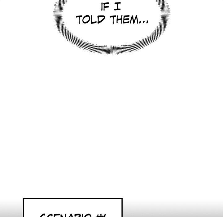 Secret Siblings - episode 3 - 59