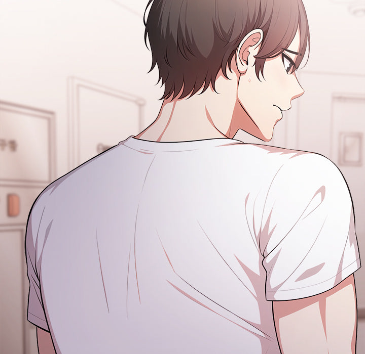 The Best Friend's Secret - episode 16 - 27