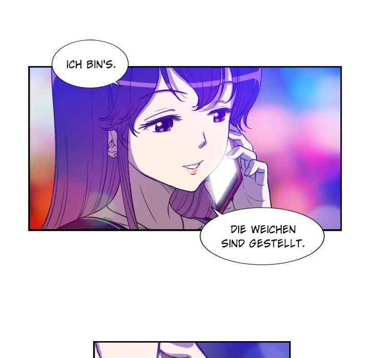 Yuris Nebenjob - episode 43 - 72