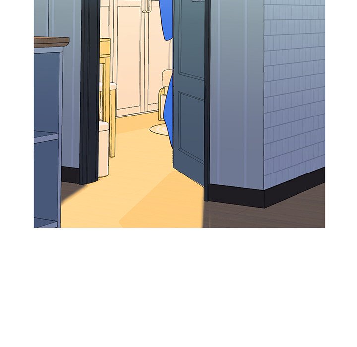 Inexperienced - episode 3 - 84