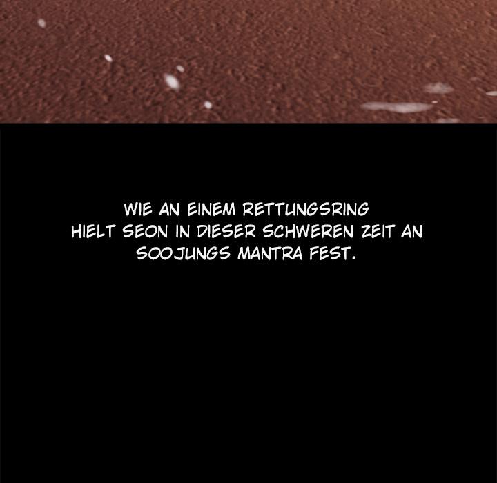 Doppelte Stärke, Doppeltes Ich - episode 19 - 68