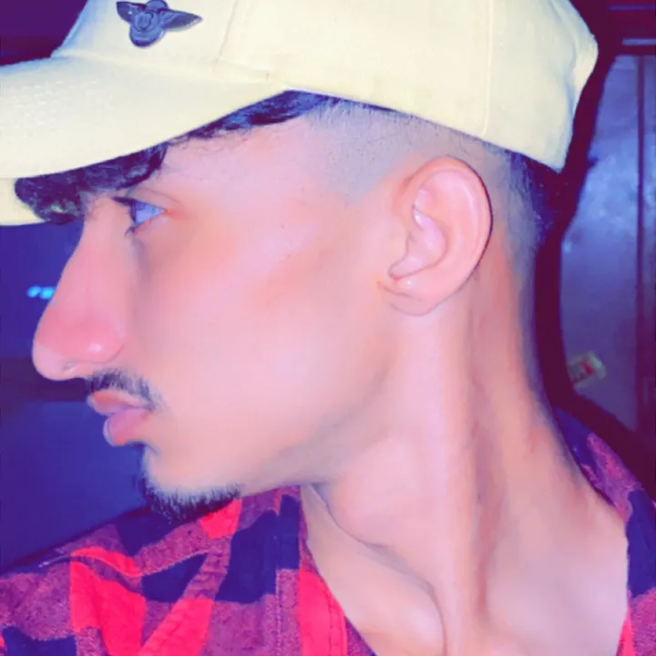 _ayan___0