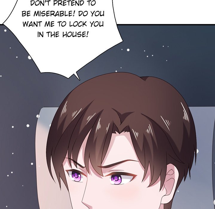 A Marriage for Sale - episode 45 - 55