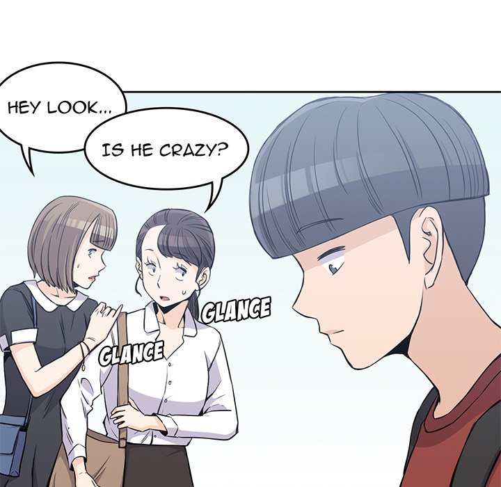 Boys are Boys - episode 12 - 6
