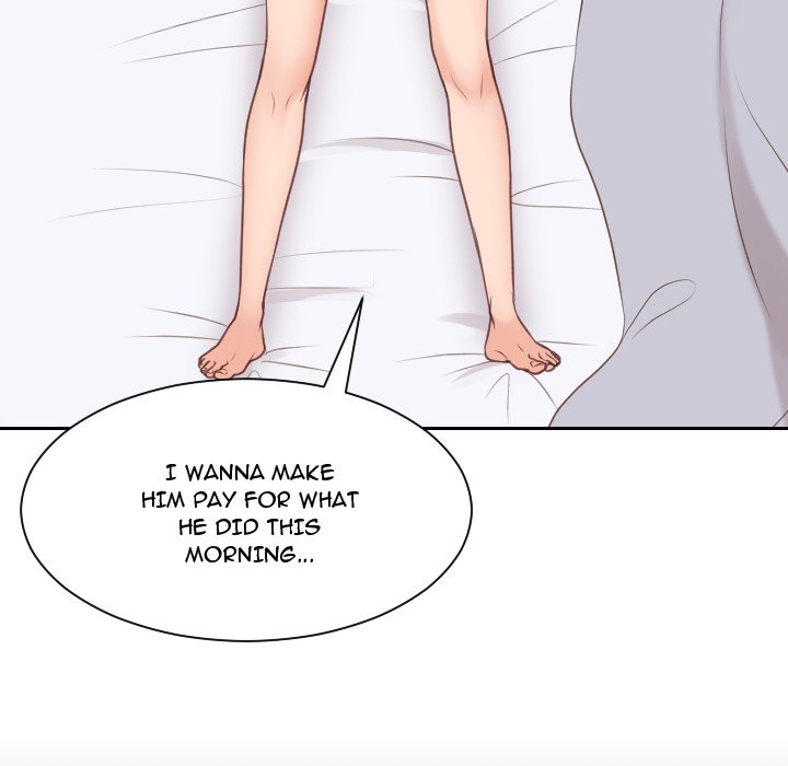Her Situation - episode 33 - 7