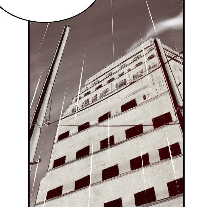 150-1 Street - episode 33 - 78