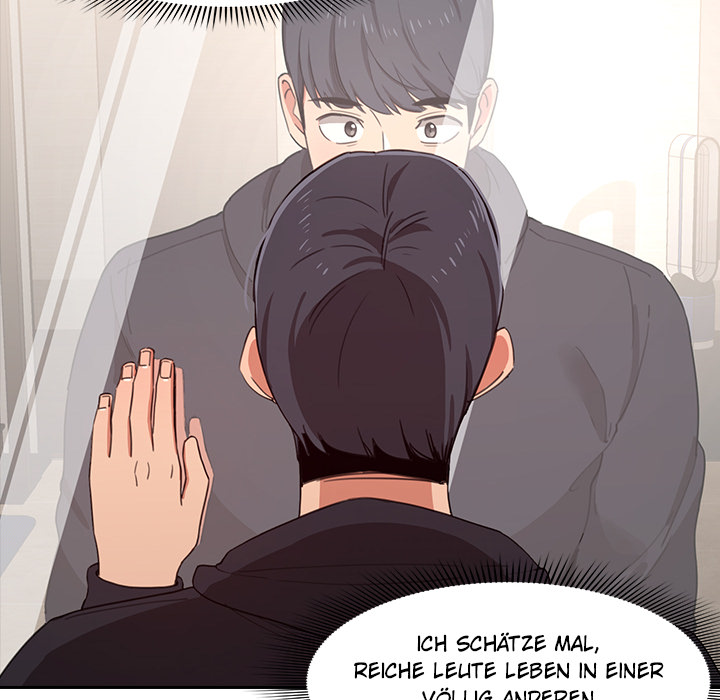 Lektionen im Lockdown - episode 7 - 143