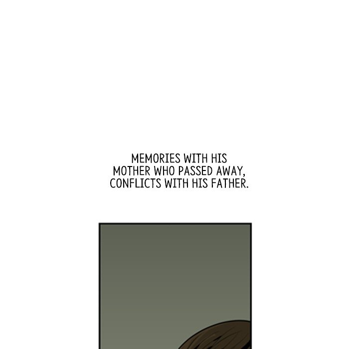Eorin - episode Prologue - 19