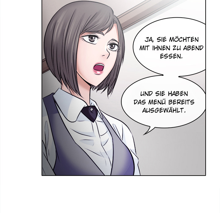 Untreu - episode 4 - 84