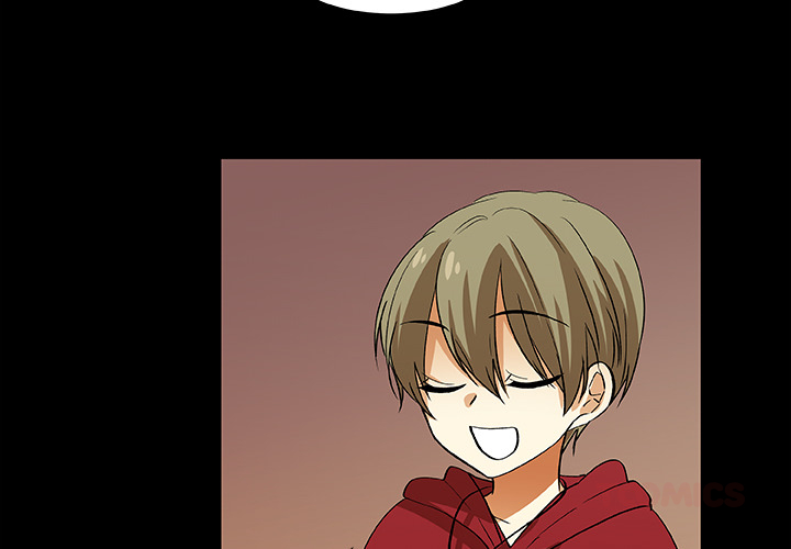 Mörder in klein - episode 25 - 1