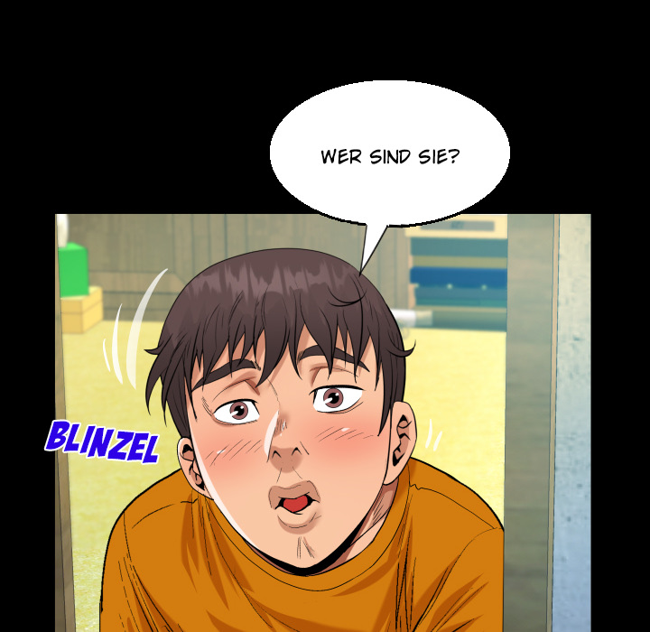 Knock Knock - episode 27 - 69