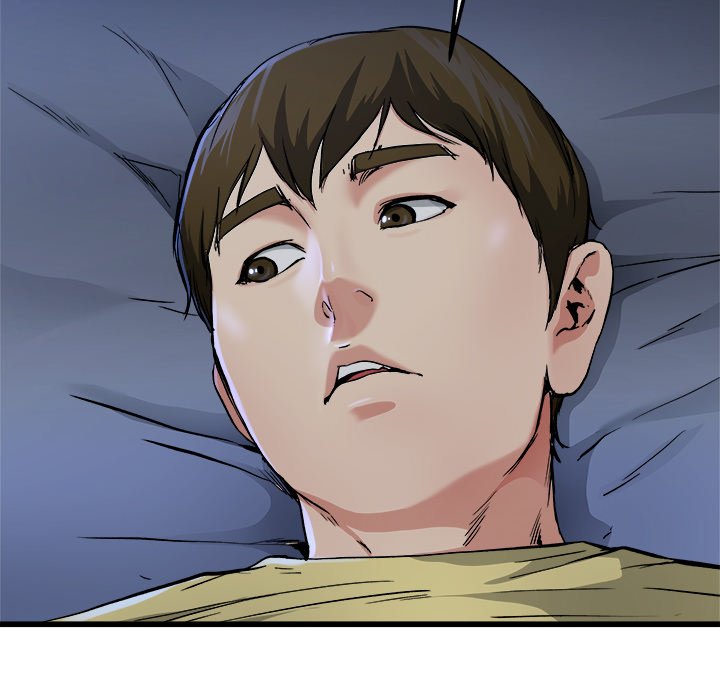 My Memory of You - episode 11 - 5