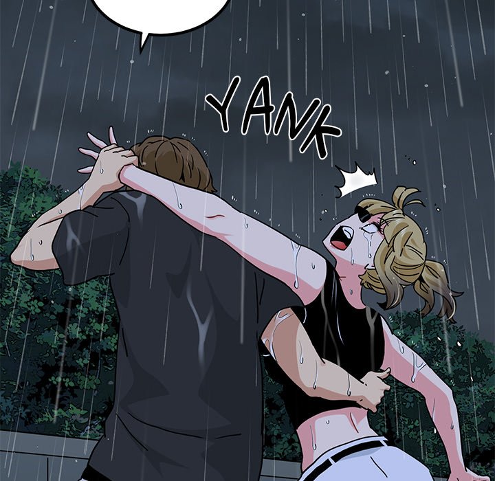 Snapping into Love - episode 57 - 22