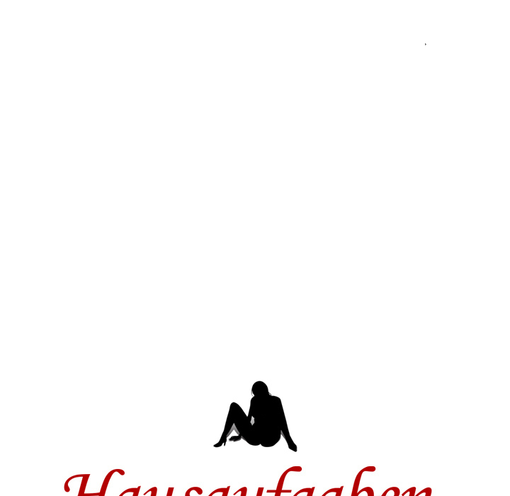 Hausaufgaben Spezial - episode 48 - 3