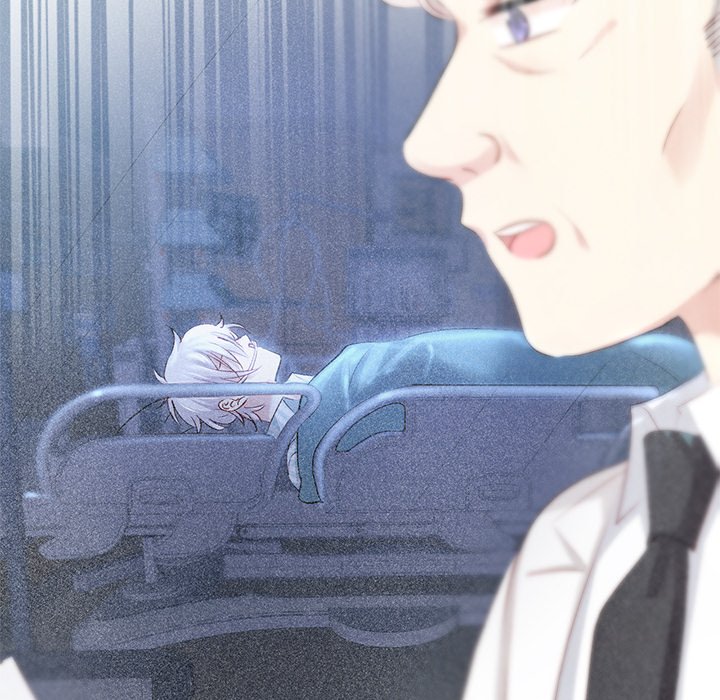 A Young Case of Hearts - episode 32 - 17