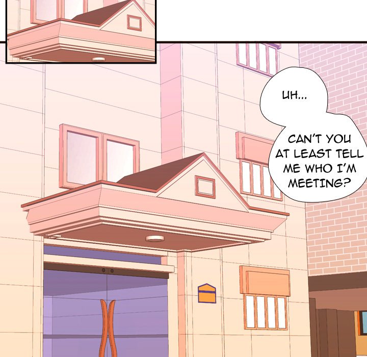 I Need Romance - episode 21 - 9