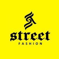 TikTok Account - https://p16-sg.tiktokcdn.com/tos-alisg-avt-0068/72d3e19ccdde62722b606cbe5371b549~tplv-tiktokx-cropcenter:200:200.jpeg