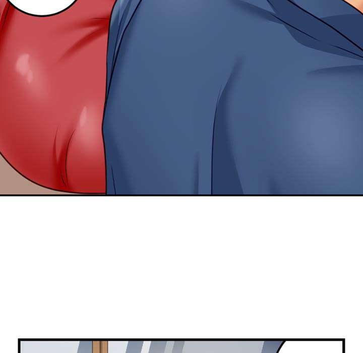 The Last Virgin in a Lustful World - episode 21 - 28