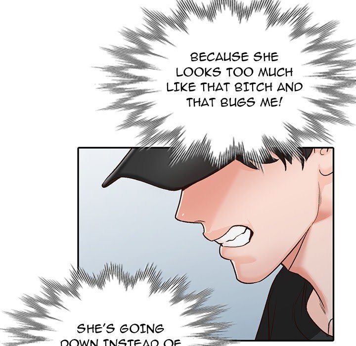 Town Girls - episode 1 - 59