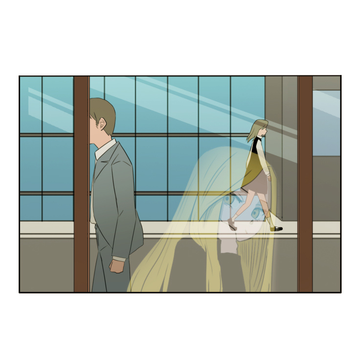 Zuckerwattentraum - episode 1 - 16