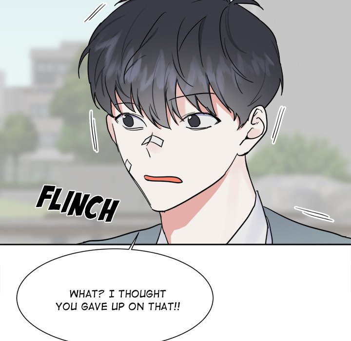 Unluckily Lucky - episode 7 - 32