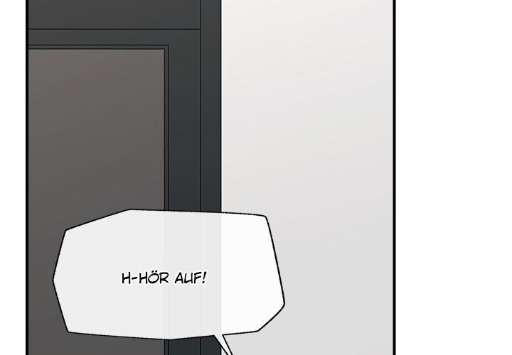 Wachmann der Hypnose - episode 44 - 1