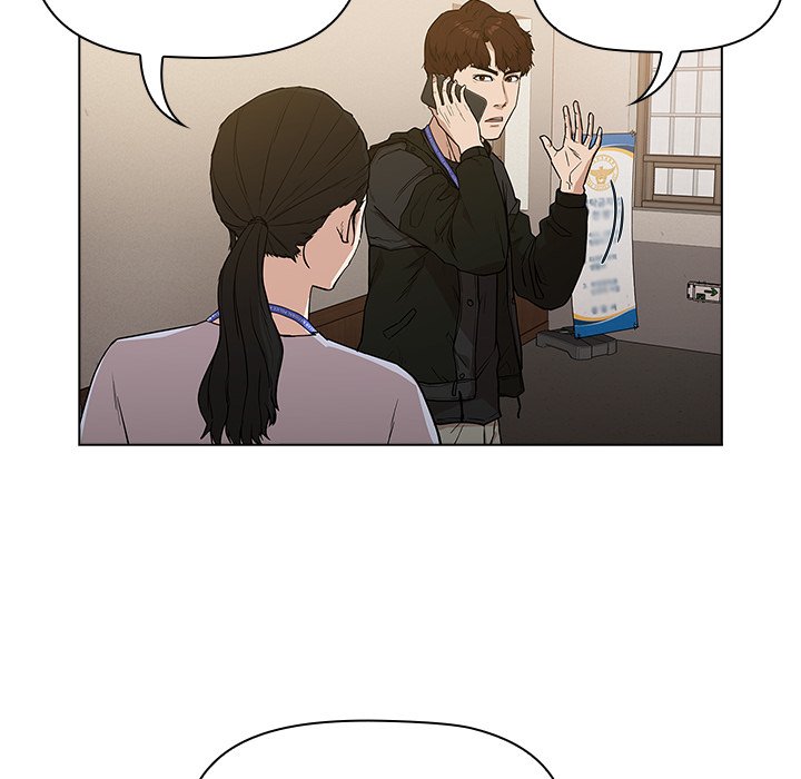 Malcolm, The Superstar Detective - episode 4 - 39
