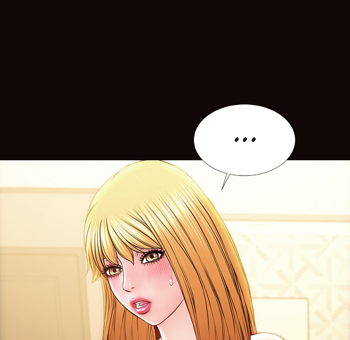 Superstar Cynthia Oh - episode 41 - 6