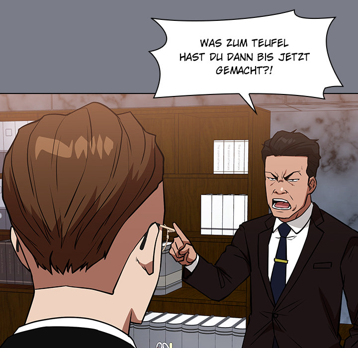 Malcolm, der Stardetektiv - episode 38 - 108