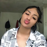 TikTok Account Photo