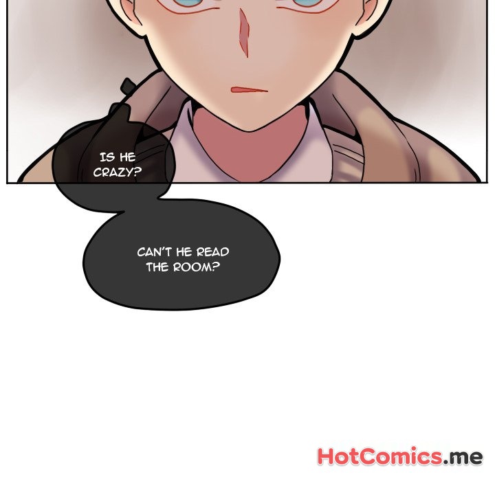 The Chill Couple - episode 82 - 81