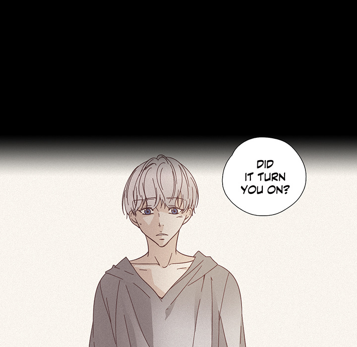An Innocent Sin - episode 41 - 18