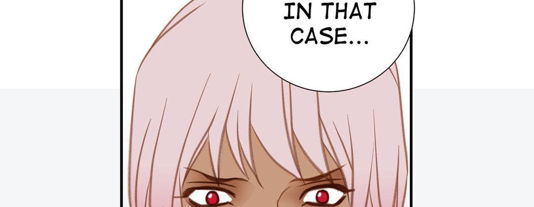 Collide - episode 26 - 257