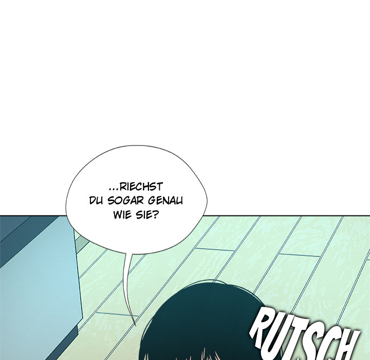 Unverhofft kommt oft - episode 4 - 9