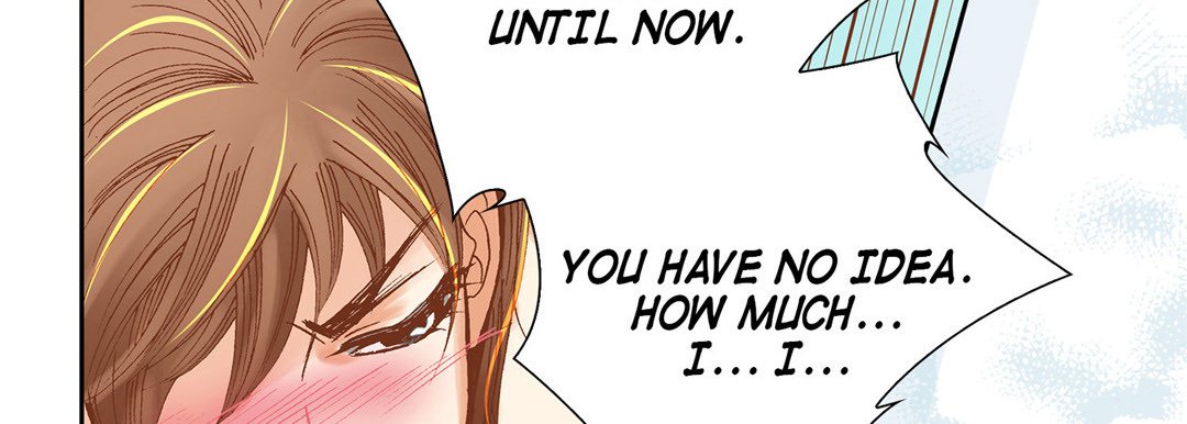 100% Perfect Girl - episode 13 - 129