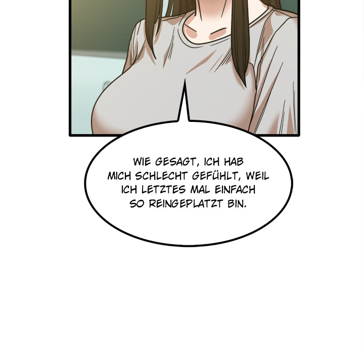 Nicht mehr, nicht weniger - episode 24 - 63
