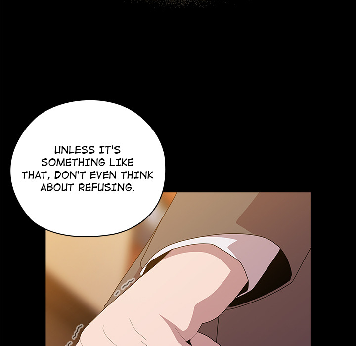 Troublesome Employee Warning - UNCENSORED - episode 35 - 108