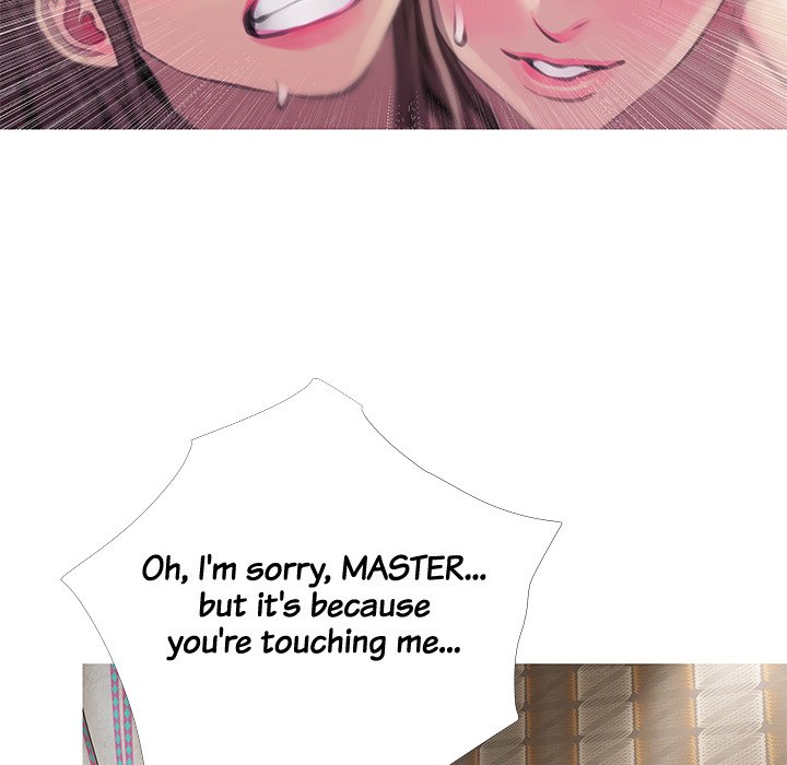 MS. Master - episode 64 - 52