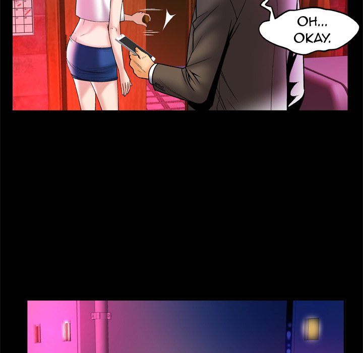 My Wife's Partner - episode 66 - 17
