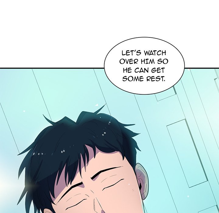 Stardust - episode 49 - 120