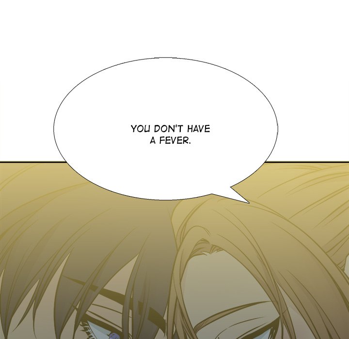 Ink Flower - episode 6 - 95