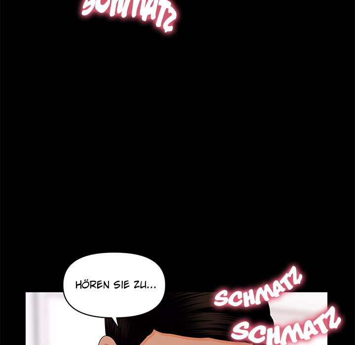 Meine Sekretärin - episode 16 - 65