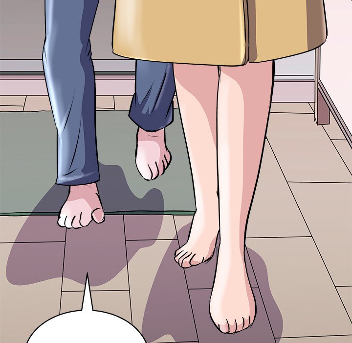 Immoral Family - episode 21 - 76