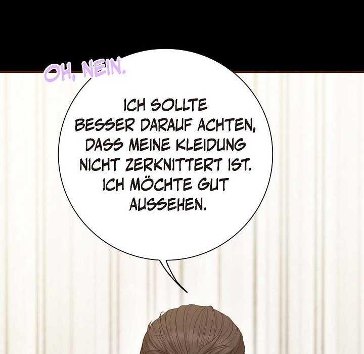 Obszöner Vertrag - episode 41 - 182