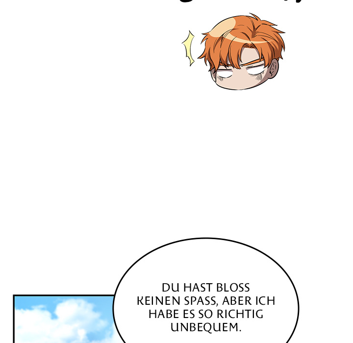 Max-Level Heldin - episode 19 - 125